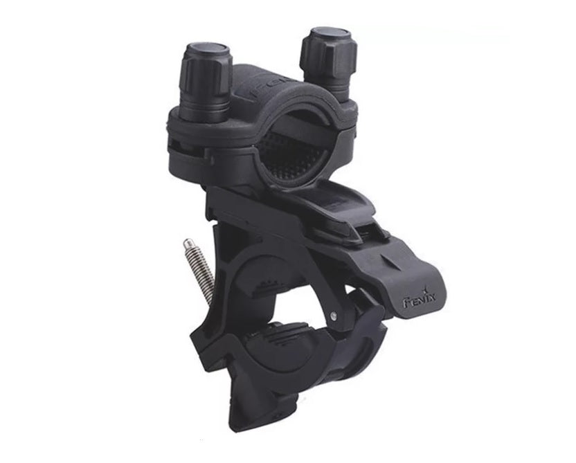 Fenix ALB-10 Quick-Release Bike Mount