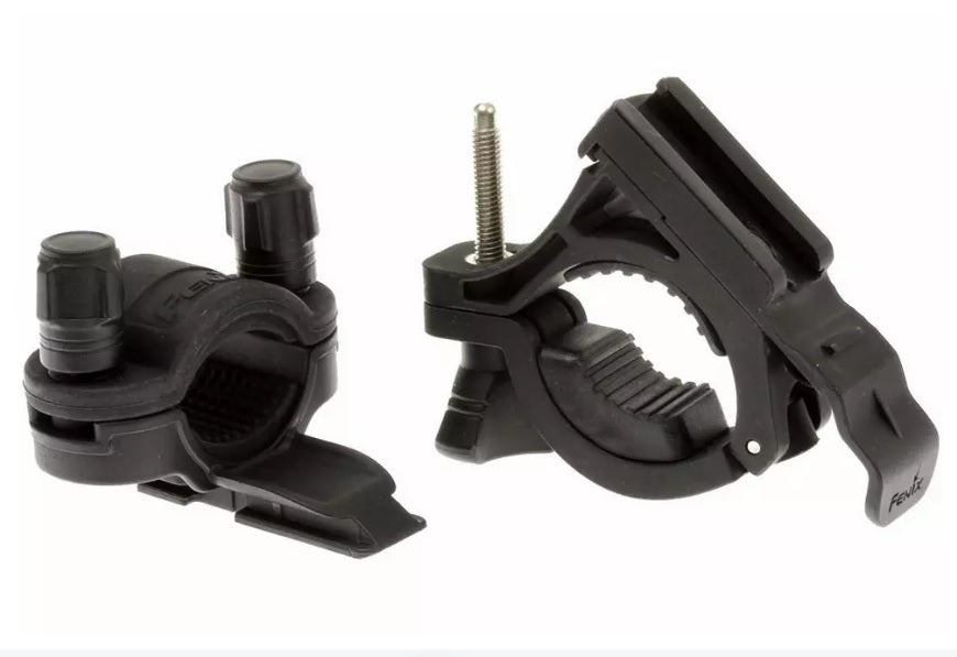 Fenix ALB-10 Quick-Release Bike Mount canada