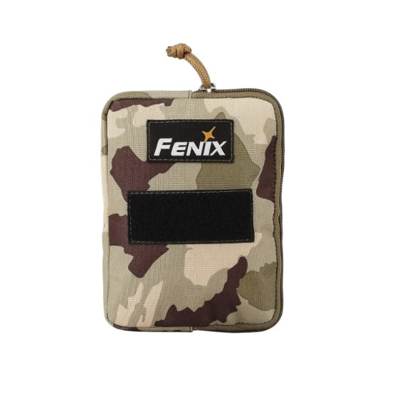 Fenix APB 30 Headlamp Storage Bag