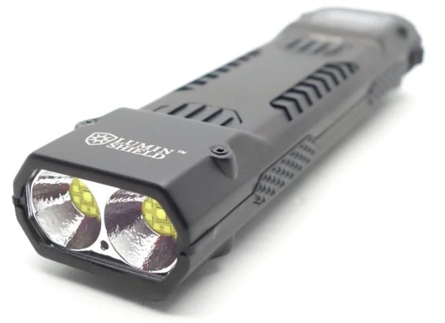 NITECORE EDC29 Luminblade Ultra Slim EDC Flashlight