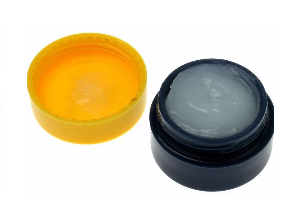 Nitecore Silicone Grease for flashlight maintenance SG7