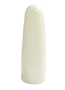 Olight TW10-W Glowing Traffic Wand