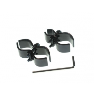 Nitecore GM03 Rifle / Shotgun Barrel Mount