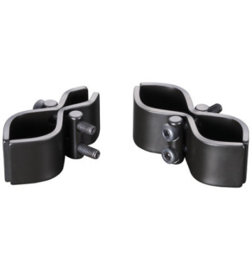 Nitecore GM03 Rifle / Shotgun Barrel Mount