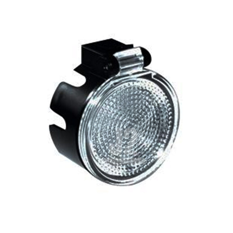 Fenix AD401 Headlight Diffuser Lens
