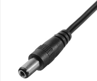 Nitecore Intelligent 12V Car Charger Line Cable For Nitecore I2 I4 D4 D2 chargers