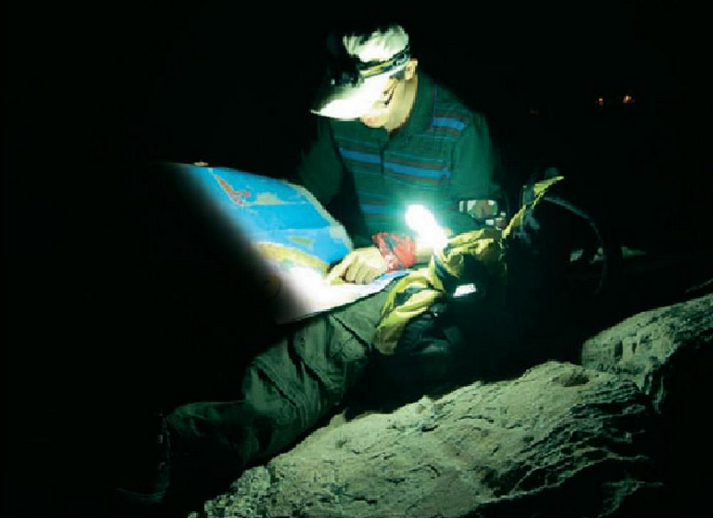 Fenix Diffuser Tip in White for LD, PD Series (AD101-W)