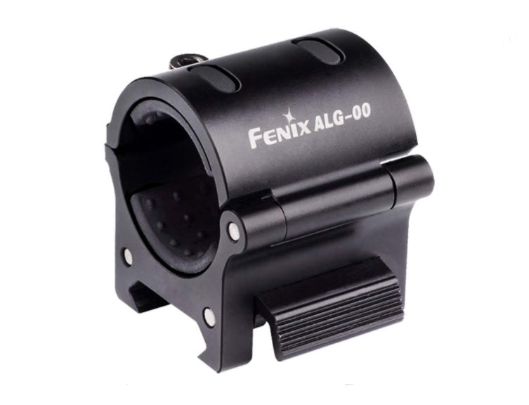 Fenix ALG-00 Flashlight Ring