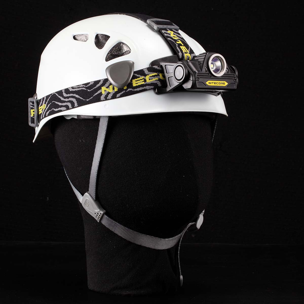 Nitecore HA20 Headlamp