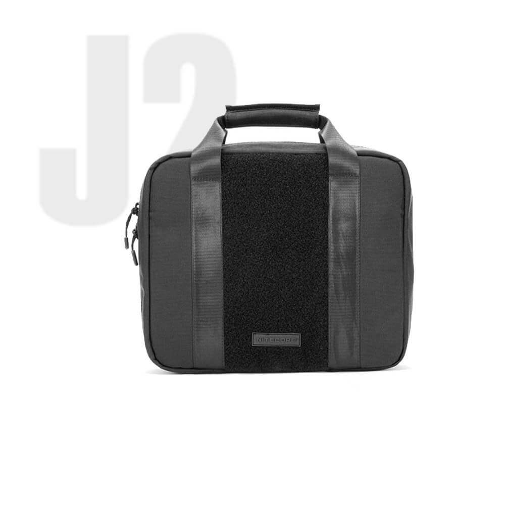 Nitecore Tactical Case NTC10