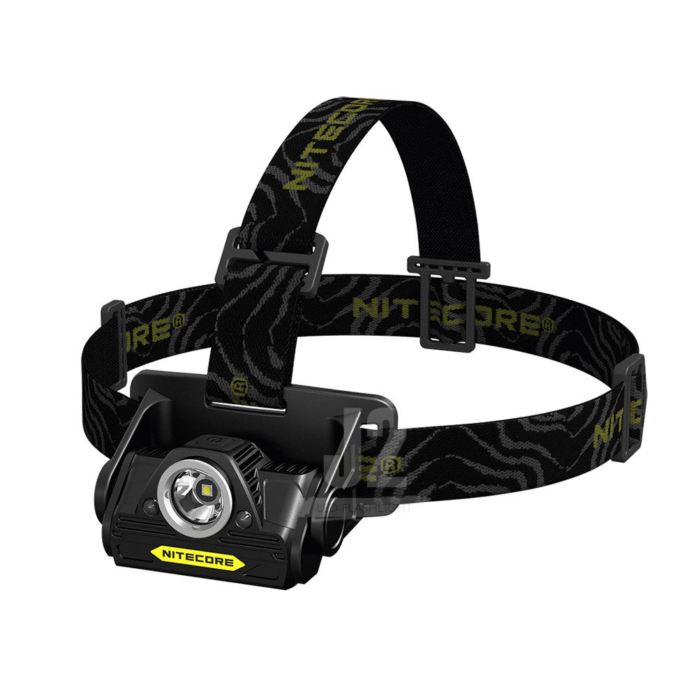 Nitecore HA20 Headlamp