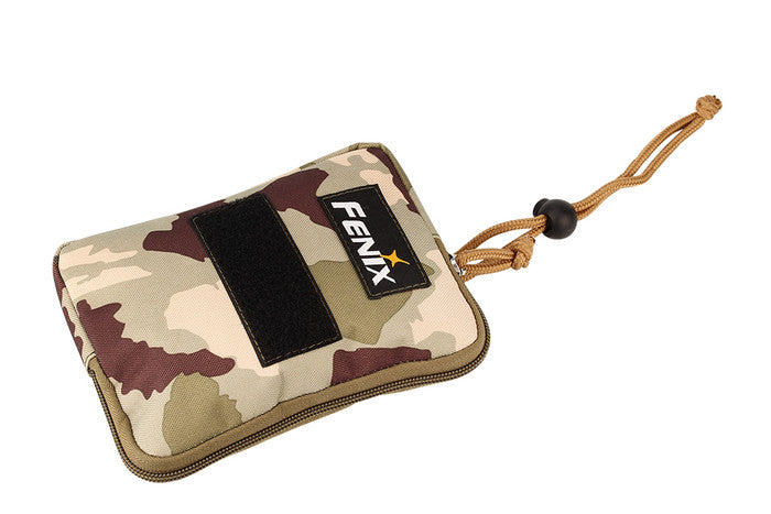 Fenix APB 30 Headlamp Storage Bag