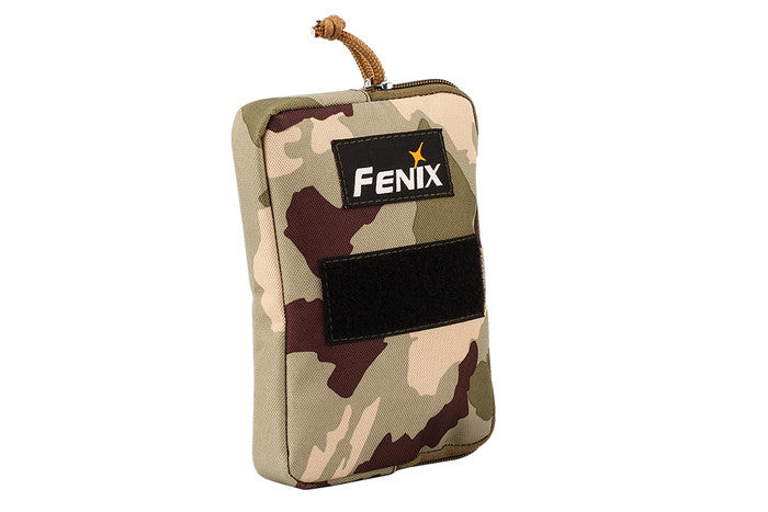 Fenix APB 30 Headlamp Storage Bag