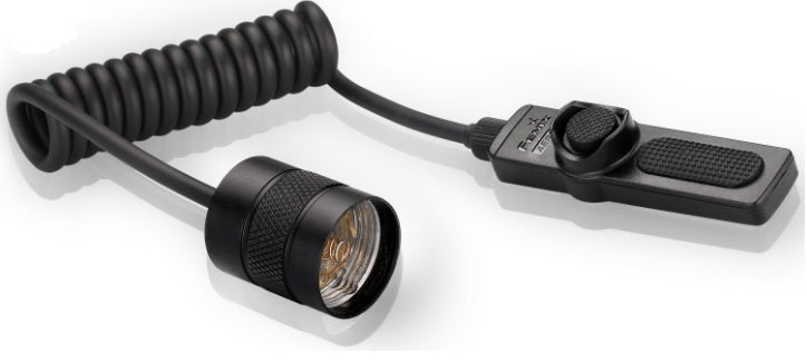 Fenix AER-03 Remote Pressure Switch