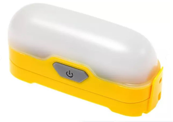 Nitecore LR30 Lantern - Yellow only