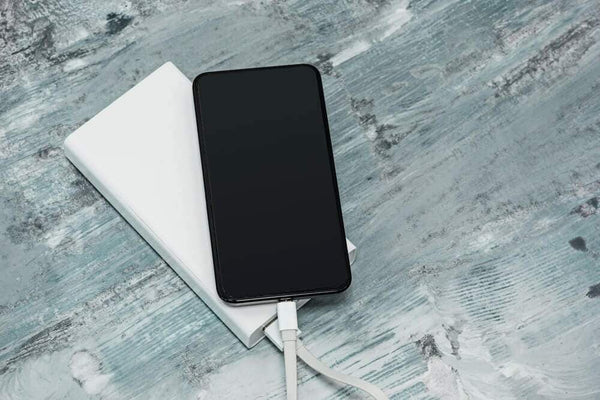 The Ultimate Guide to Finding the Perfect Power Bank for Your Needs