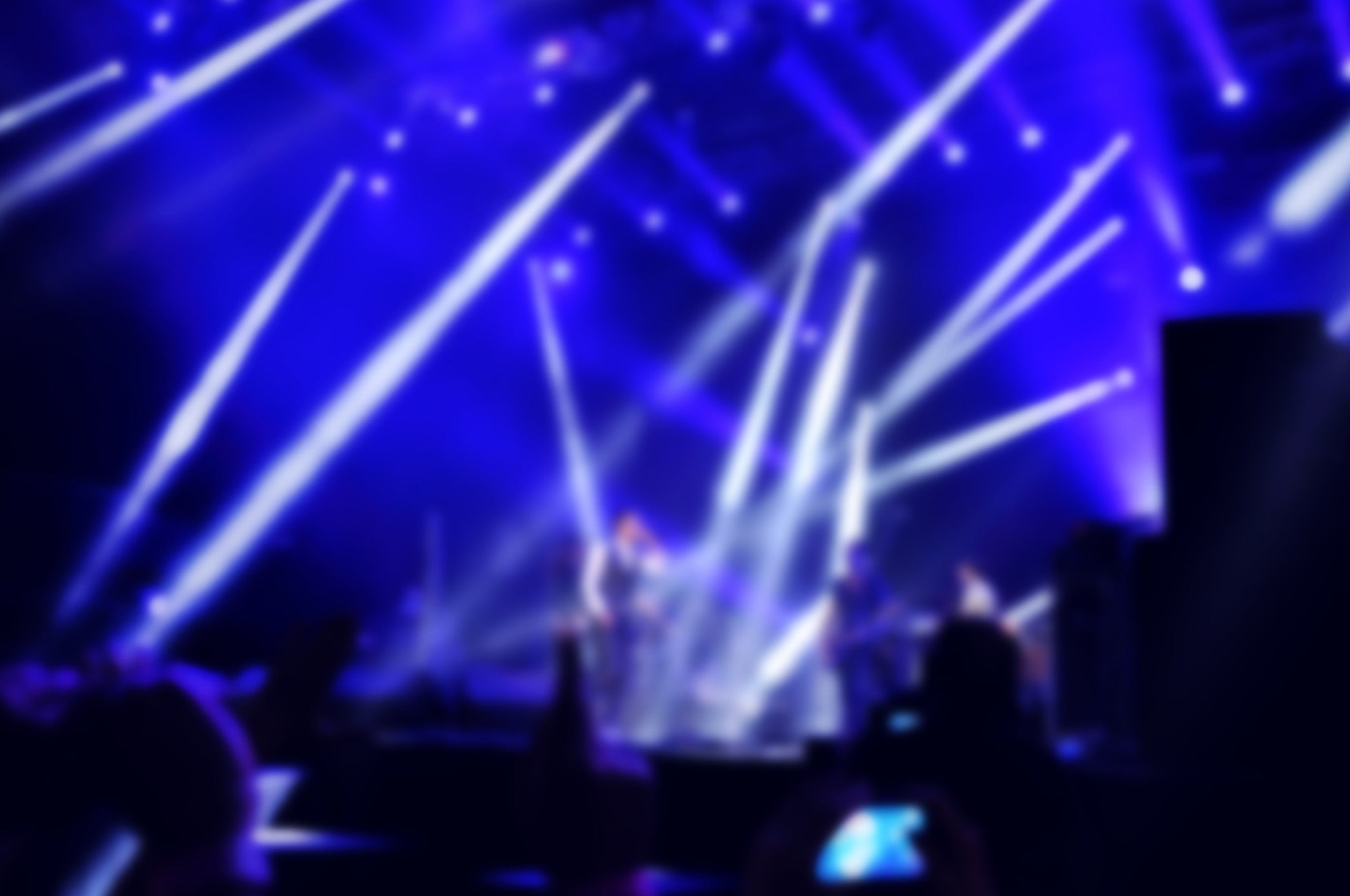 Top Selling Concert Flashlights with rechargeable batteries