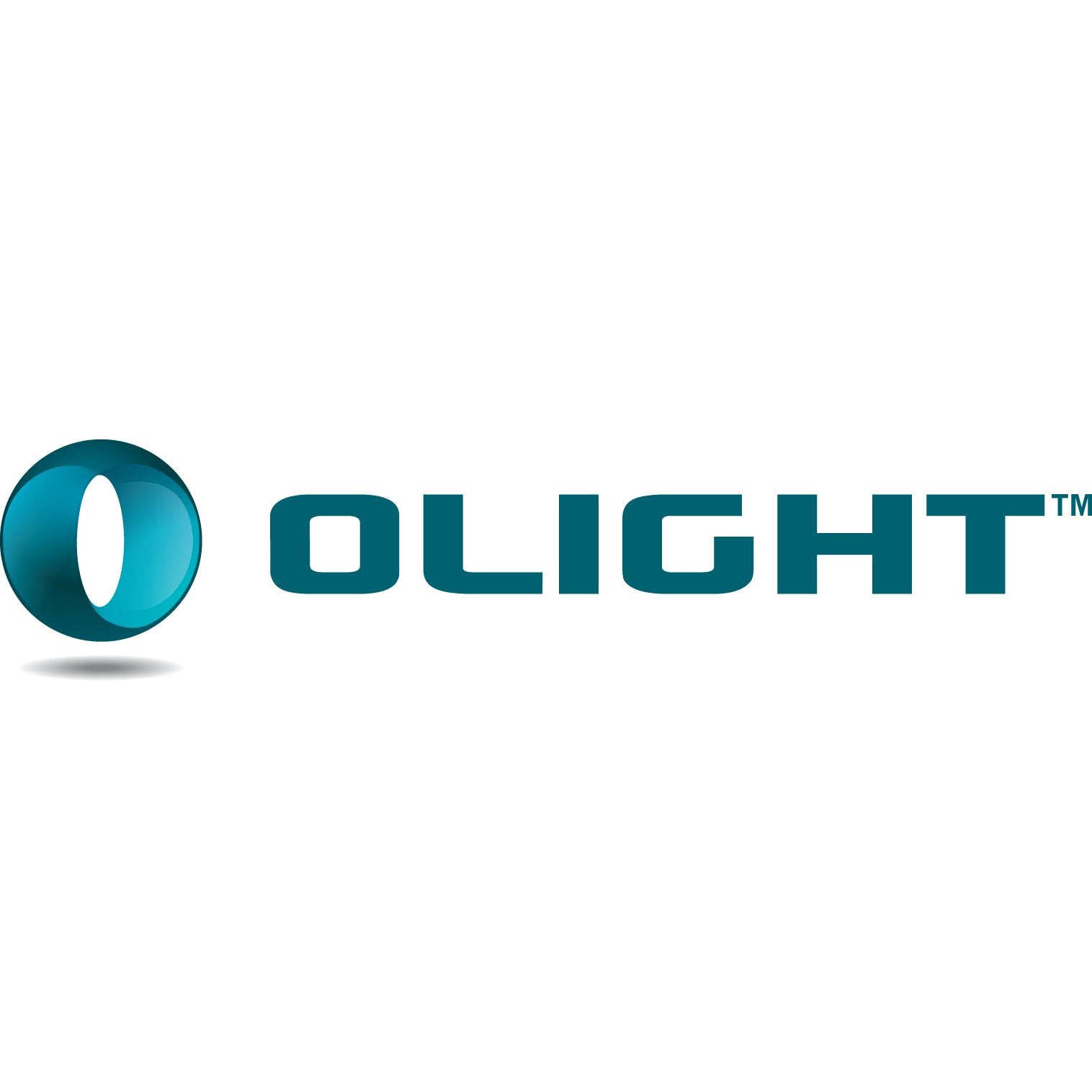 Olight logo