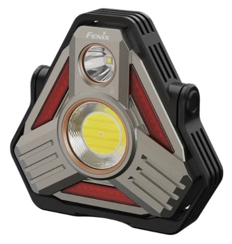 Fenix CP50R Multifunction Vehicle camping Lantern