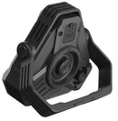 Fenix CP50R Multifunctional Vehicle Camping Work Lantern