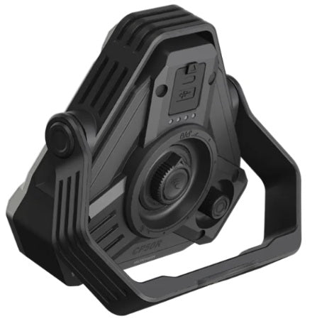 Fenix CP50R Multifunctional Vehicle Camping Work Lantern