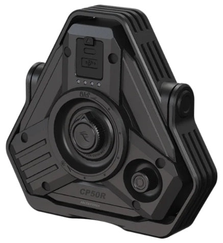 Fenix CP50R Multifunction Vehicle camping Lantern