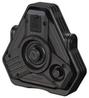 Fenix CP50R Multifunction Vehicle camping Lantern