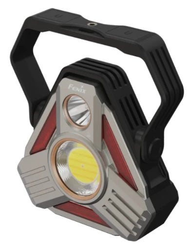 Fenix CP50R Multifunction Vehicle camping Lantern