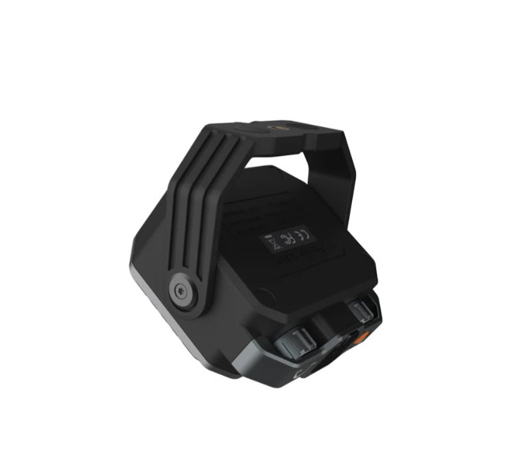 Fenix CL28R Outdoor Lantern | Multifunctional Rechargeable Lantern
