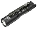 Nitecore MT1A Pro 800 Lumens Rechargeable AA Flashlight