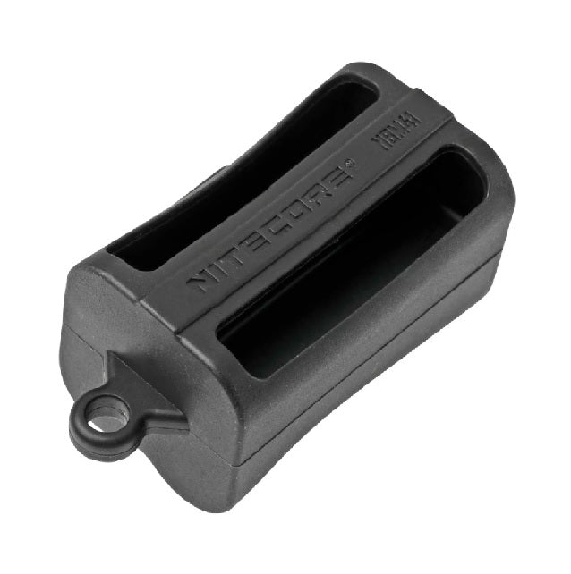 Nitecore NBM41 Multi Purpose Portable Battery Magazine for 21700 batteries