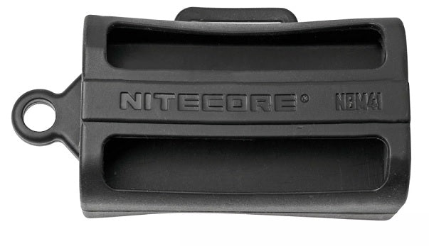 Nitecore NBM41 Multi Purpose Portable Battery Magazine for 21700 batteries