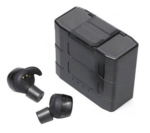 NITECORE NE20 Bluetooth Electronic Hearing Protection Earbuds