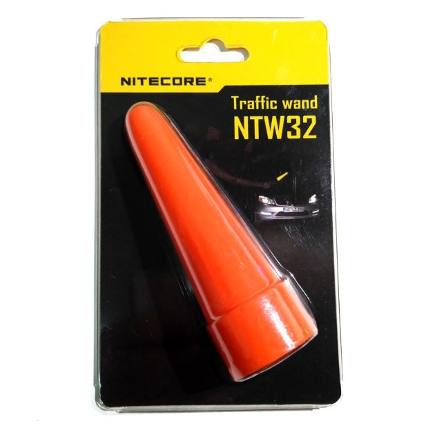 Nitecore NTW32 Traffic Wand