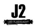 J2ledflashlight.com