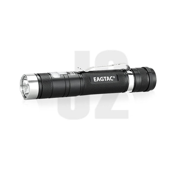 EagleTac DX30LC2-R Kit CREE XP-L HI V3 Cool White LED Flashlight