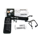 EagleTac SX25A6 XM-L2 1305 Lumens Compact Search Flashlight