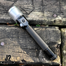 EAGLETAC GX30L2DR KIT VERSION with a built in diffuser.