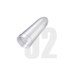 Nitecore NDF25 Diffuser in white