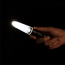 Nitecore NDF25 Diffuser in white