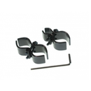 Nitecore GM03 Rifle / Shotgun Barrel Mount