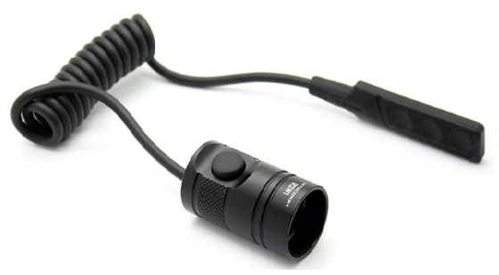 Nitecore RSW1 remote switch