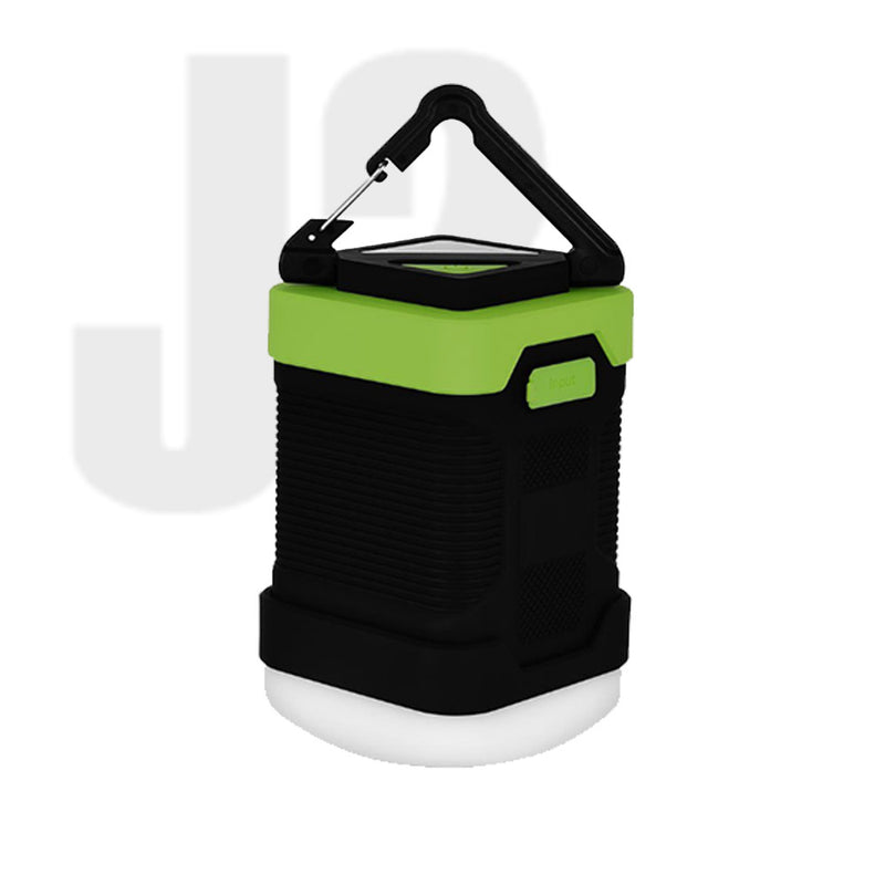 J2CL28R Camping Power Bank available at the Danforth retail store location