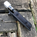 EAGLETAC GX30L2DR KIT VERSION with a built in diffuser.