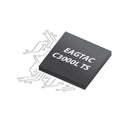 EagleTac P200LC2 LED Flashlight