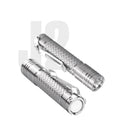 EagleTac D3A Clicky Ti