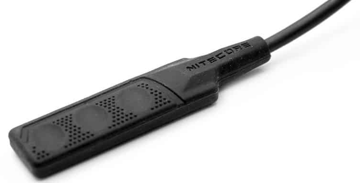 Nitecore RSW1 remote switch