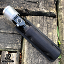 EAGLETAC GX30L2DR KIT VERSION with a built in diffuser.