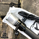 EAGLETAC GX30L2DR KIT VERSION with a built in diffuser.