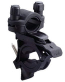Fenix ALB-10 Quick-Release Bike Mount Fenix ALB-10 Quick-Release Bike Mount